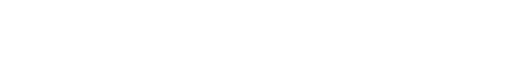 Sample waveform image