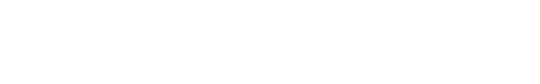 Sample waveform image