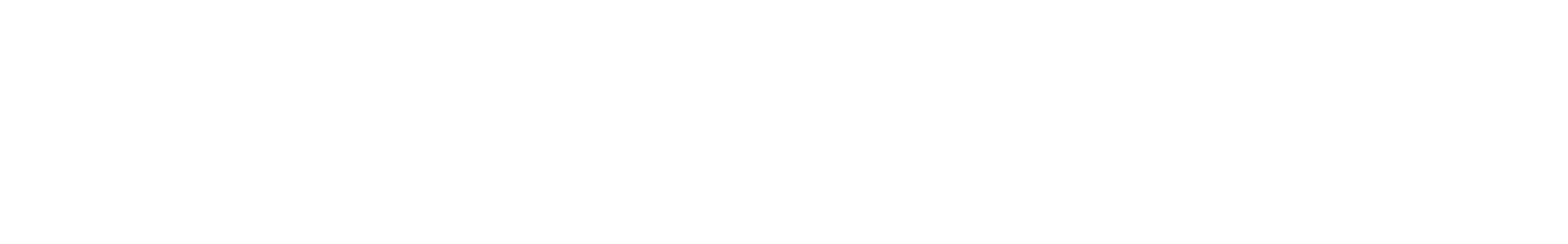 Percussive Loop - Snaps waveform