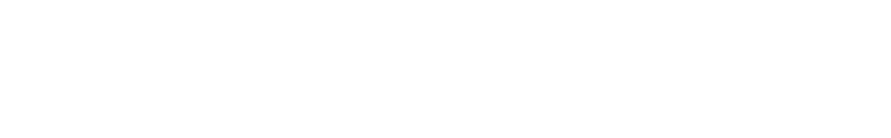 Sample waveform image