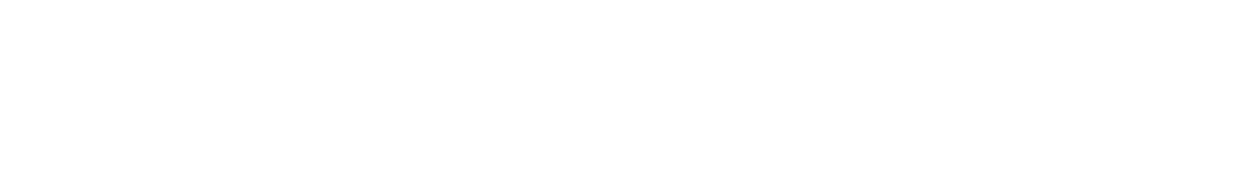 Cinematic Drum Loop - ''Impakt''  waveform