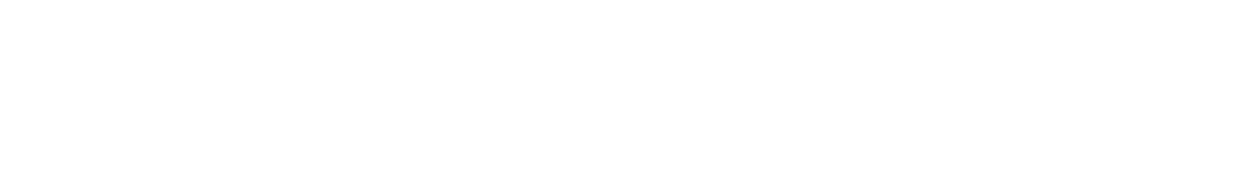 Sample waveform image