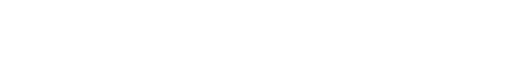 Sample waveform image