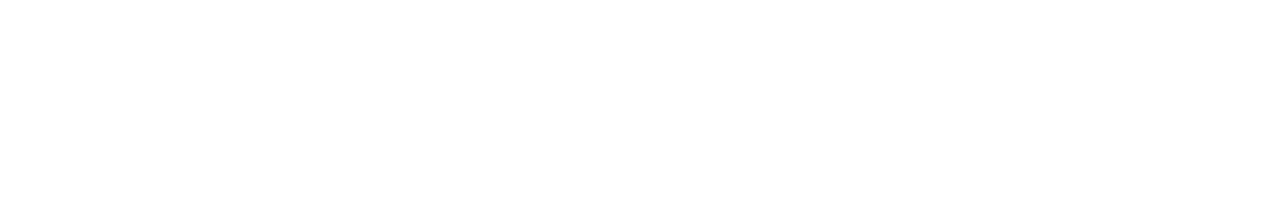 Sample waveform image