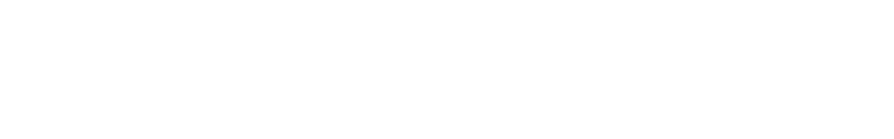 Melodic Journey - Electro Lead Mix - Serotonin waveform