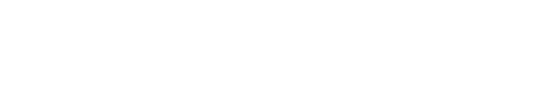 Sample waveform image