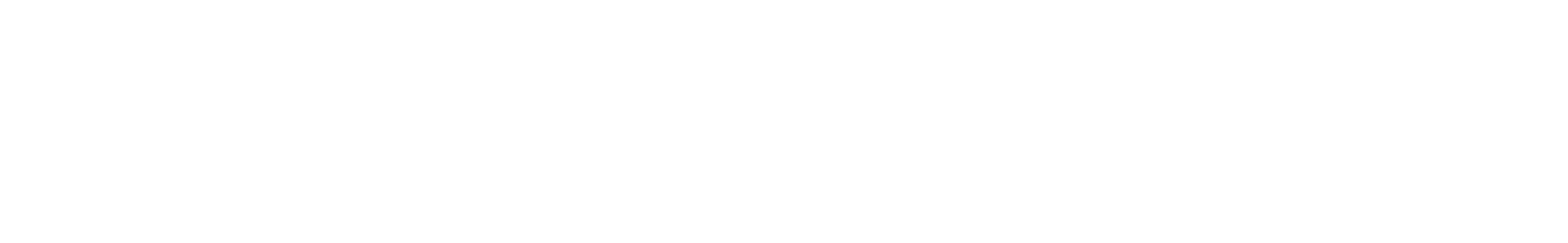 Sample waveform image