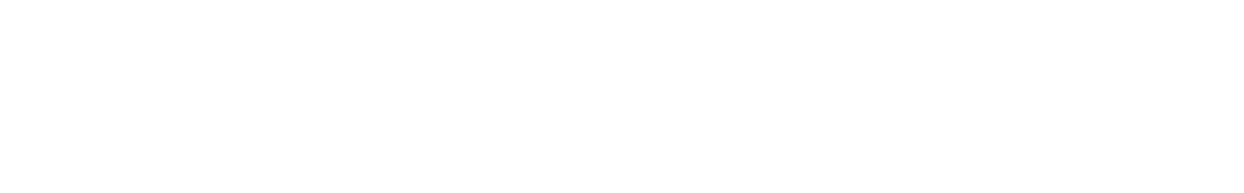 Sample waveform image
