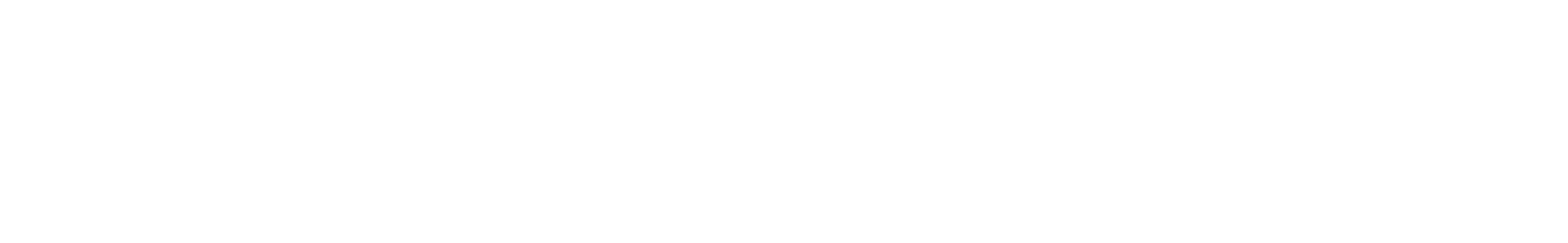 Sample waveform image