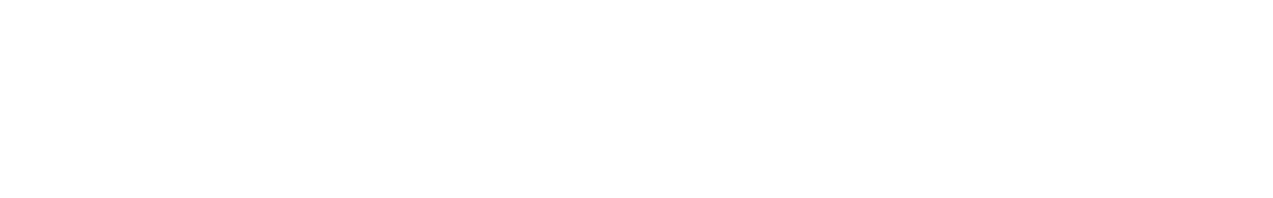 Sample waveform image