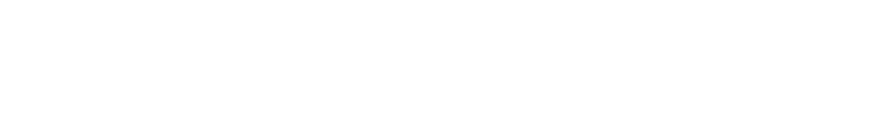 Electric Guitar Riff - Cali Rock Funk Style waveform
