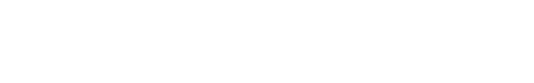 Sample waveform image