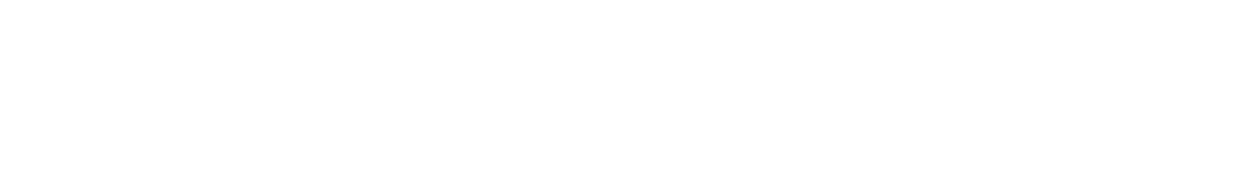 Sample waveform image