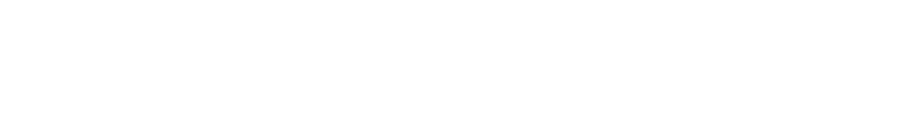 Sample waveform image