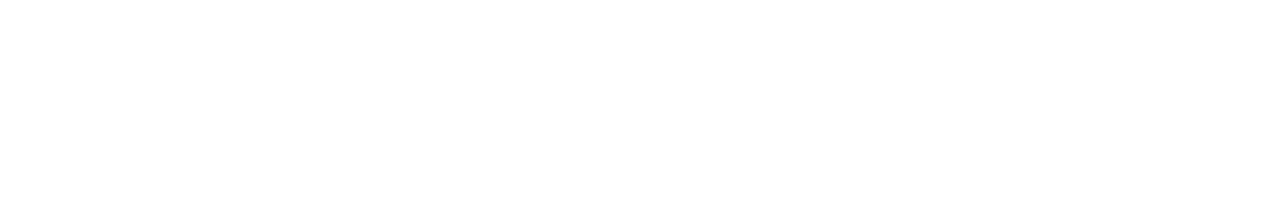 Resampled Serum Kick waveform