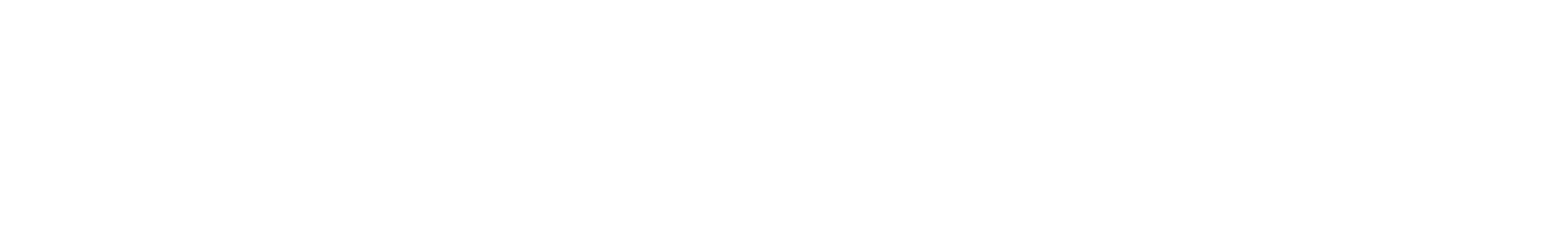 Brazilian Funk Synth - Analog Spirit waveform