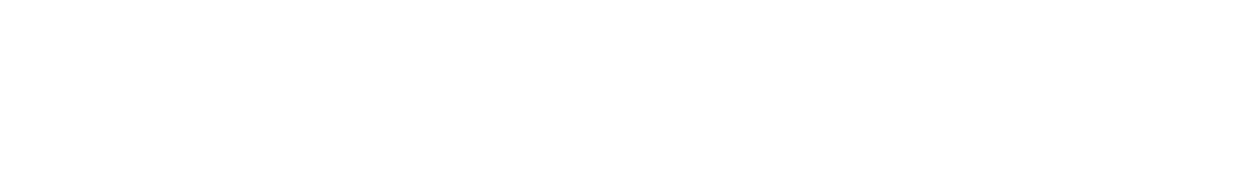 Groovy Trap Drums waveform