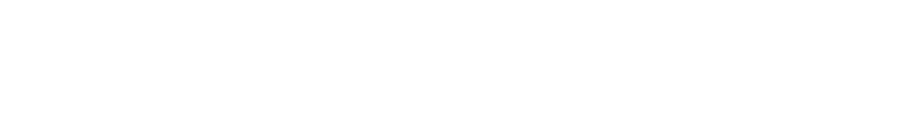 Sample waveform image