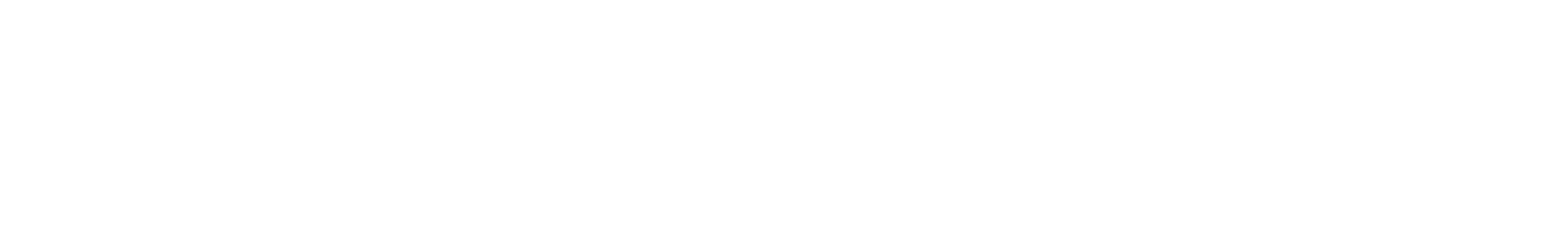 Sample waveform image