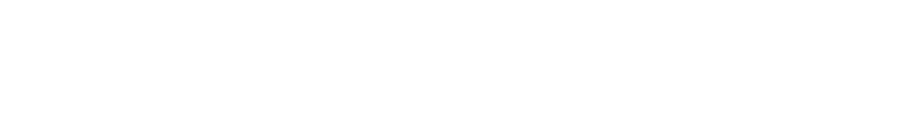 Sample waveform image