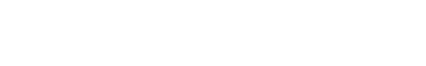 Video Game One Shot - Short FX  waveform