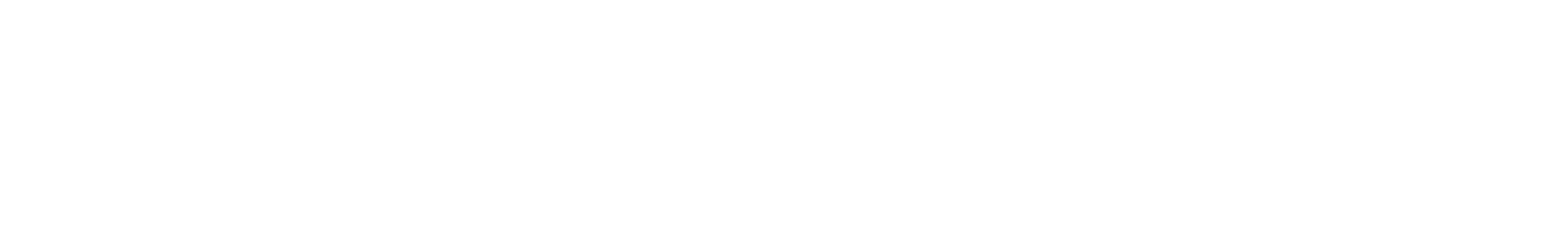 Video Game One Shot - Short FX 8 waveform