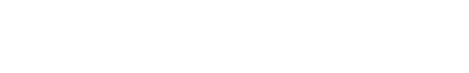 Video Game One Shot - Short FX 9 waveform
