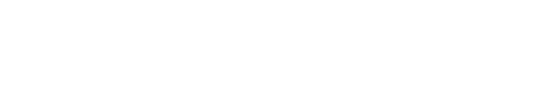  Video Game FX Shot - Classic 9 waveform