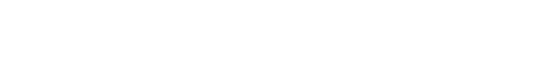  Video Game FX Shot - Classic 7 waveform