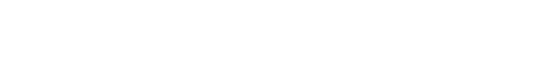  Video Game FX Shot - ''Galaxy Impact'' 11 waveform