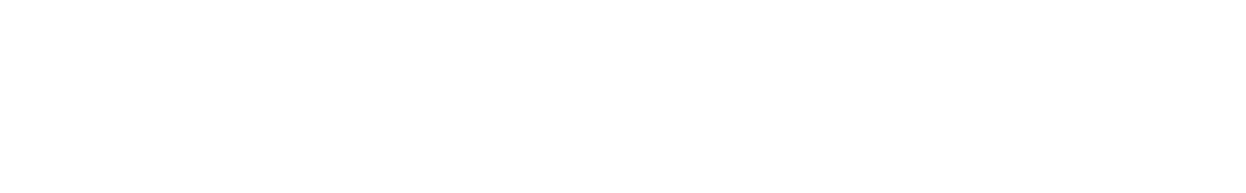  Video Game FX Shot - ''Galaxy Impact'' 9 waveform