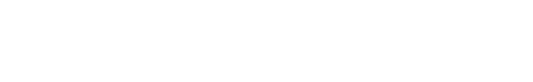  Video Game FX Shot - ''Galaxy Impact'' waveform