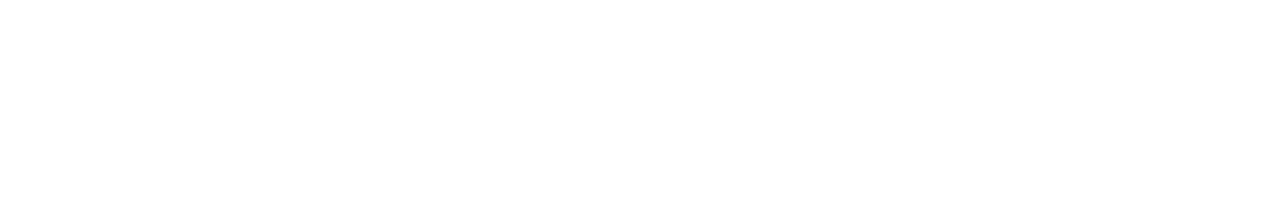  Video Game FX Shot - ''Hero Death'' 2 waveform