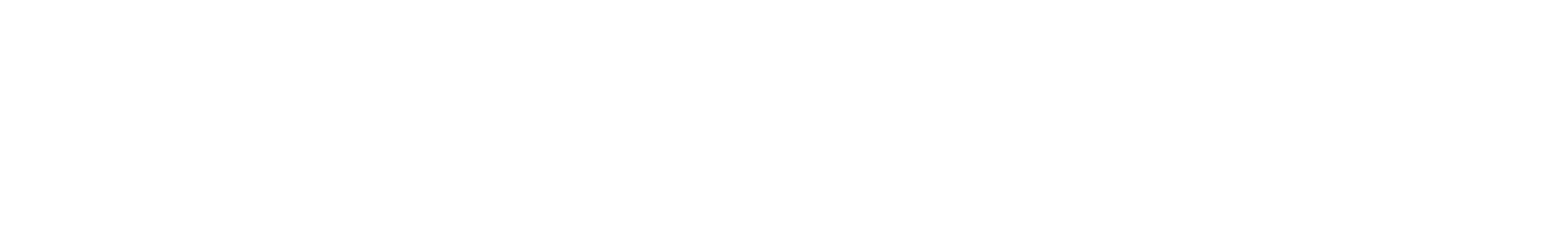 Detroit Kicks - Boomy Aggressive Loop waveform