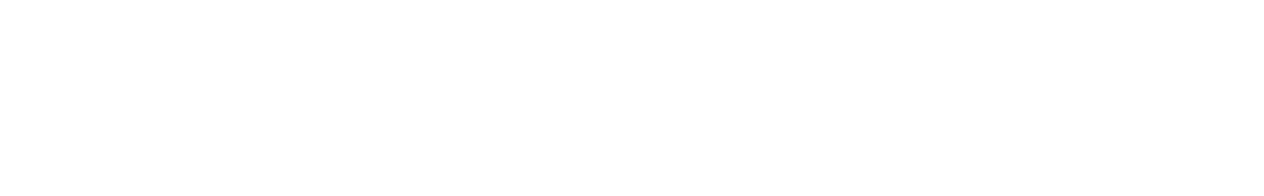 Sample waveform image