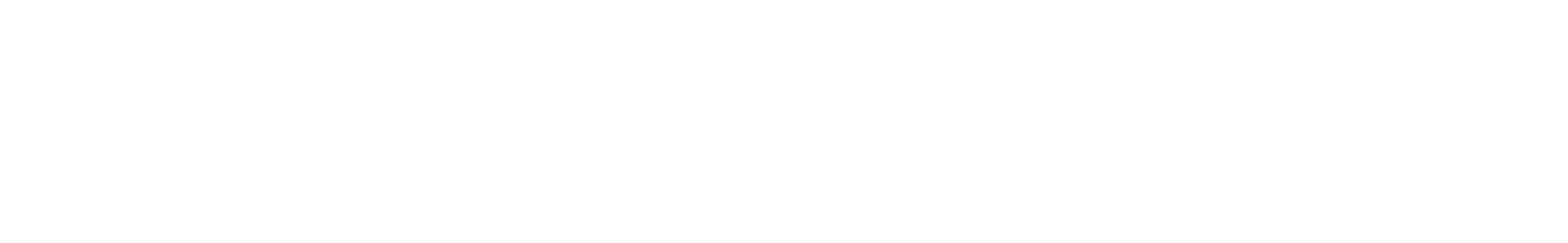 Hard Clean Drift Phonk - Hi-Hat waveform