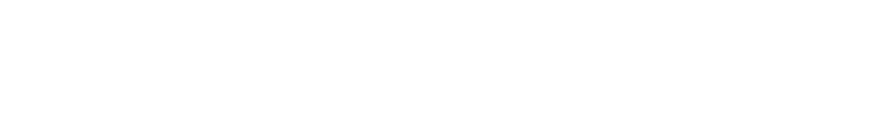 Sample waveform image