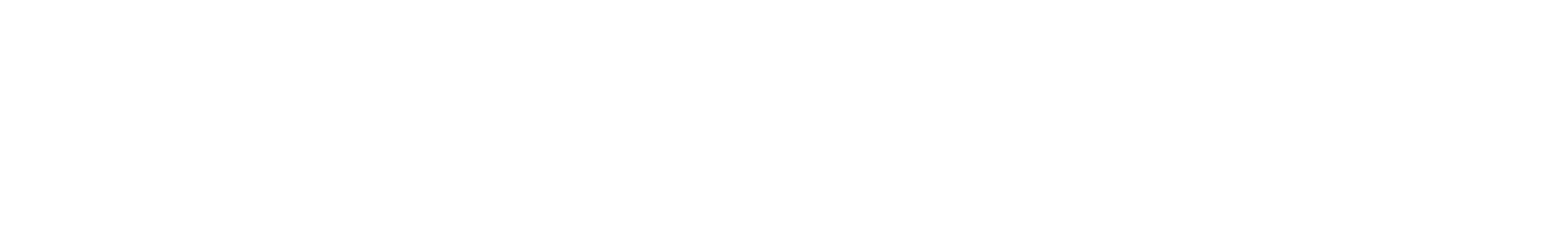 Disco Drum Beat - Hard Beat Harmonized waveform