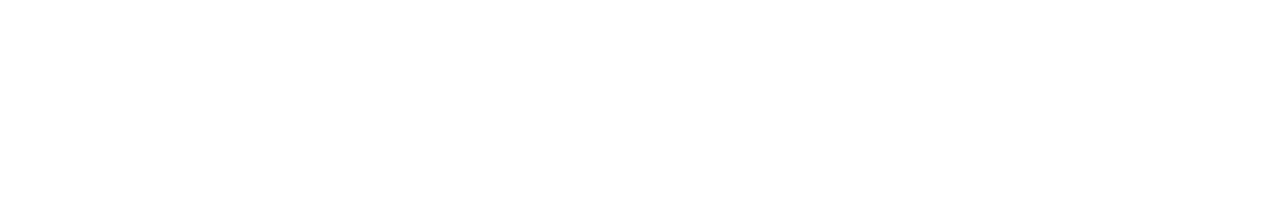 Sample waveform image