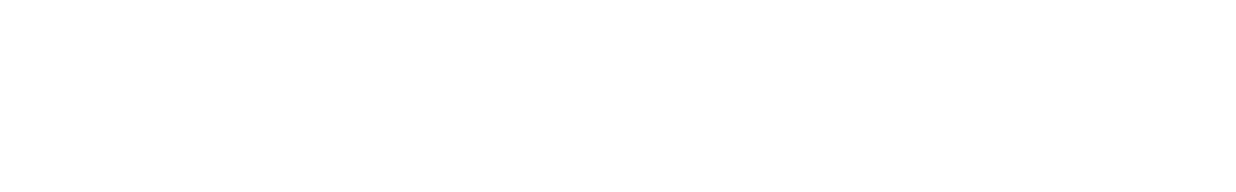 Sample waveform image