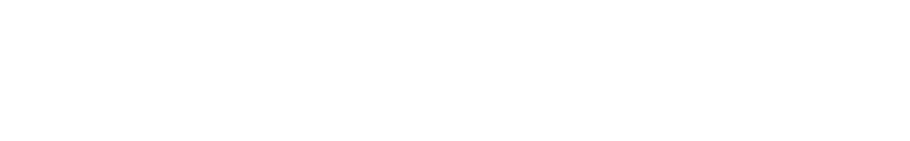 Sample waveform image