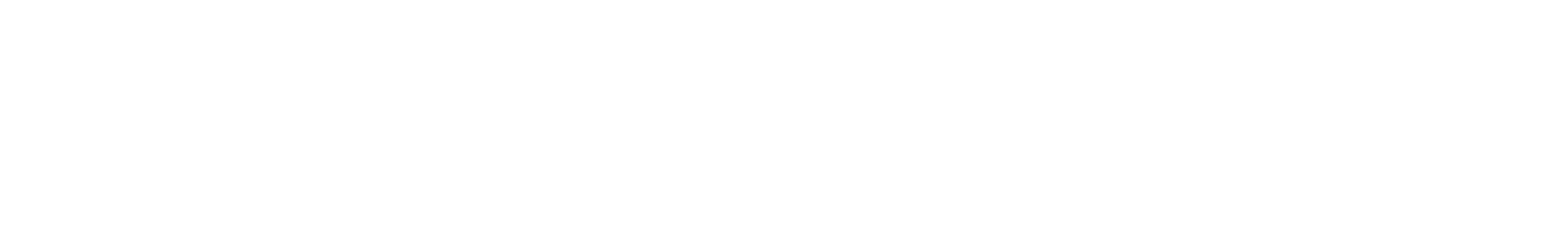 Processed Drill Drums - Hard Loop waveform