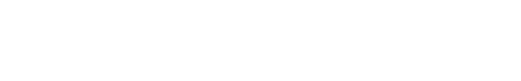 Sample waveform image
