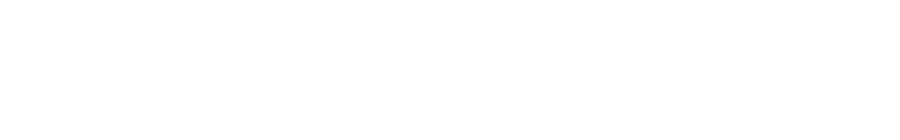 Wha Wha 808 Bass Line - Wobble & Distorted waveform