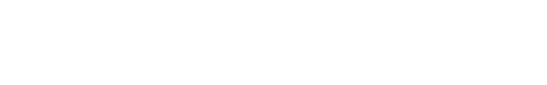 Sample waveform image