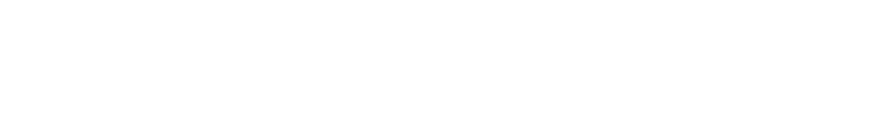 Sample waveform image