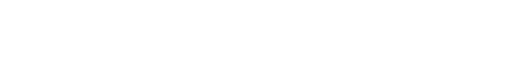Sample waveform image