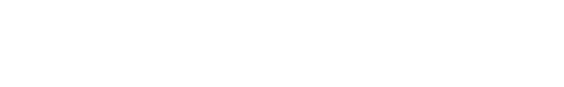 Hyper Pop Synth - Dangerous Sounds waveform