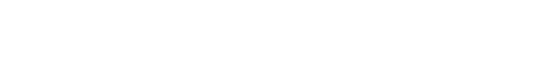 Sample waveform image