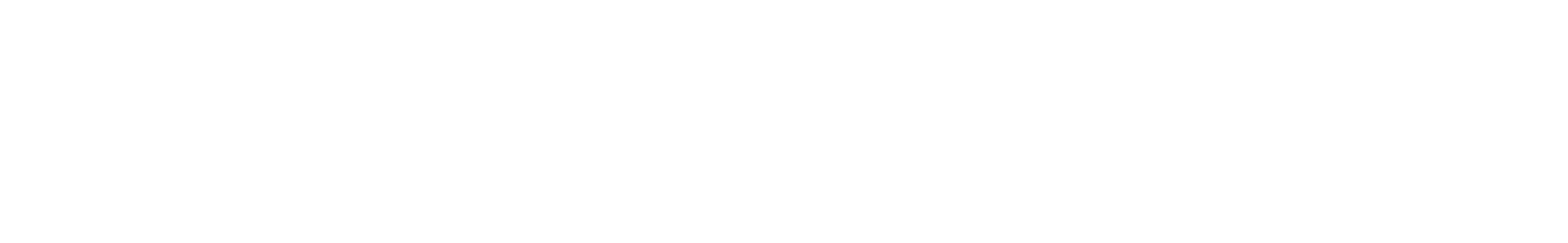 Dark Vocal FX - Space Flutter waveform